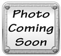 Aerial Bucket Trucks 30 ft - 45 ft Inventory Photo Coming Soon