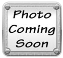 Digger Derricks Inventory Photo Coming Soon