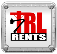 TRL Rents - Utility Truck Equipment Rental