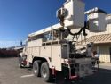 2015 Versalift VO355MHI / Peterbuilt 365