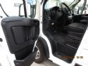 2023 Versalift Vantel 29-NE / Dodge Ram Promaster Van