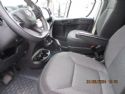 2023 Versalift Vantel 29-NE / Dodge Ram Promaster Van