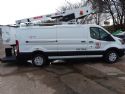 2019 Versalift Vantel 29-NE Aerial Bucket Trucks 30 ft - 45 ft