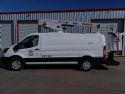 2019 Versalift Vantel 29-NE Aerial Bucket Trucks 30 ft - 45 ft