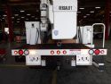 2022 Versalift VST-52-MHI / Chevy Silverado 6500 4x4