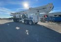2012 Condor CTA-170-S / Kimble 8x6