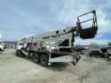 2012 Condor CTA-170-S / Kimble 8x6