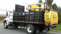 2004 Scorpion  Attenuators