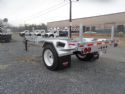2014   Pole  Trailers