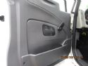 2016 Traffix Scorpion TL-3 / International 4300 4x2