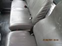 2016 Traffix Scorpion TL-3 / International 4300 4x2