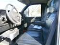 2005 Scorpion TL-3 / GMC C-7500