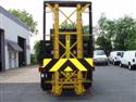 2005 Trinity MPS-350 / GMC C-7500
