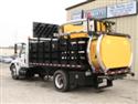 2007 Scorpion T3 / International 