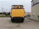 2007 Scorpion T3 / International 