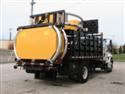 2007 Scorpion T3 / International 