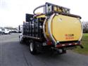 2007 Scorpion T3 / International 