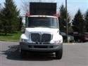 2007 Scorpion T3 / International 4300