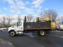 2007 Scorpion TL-3 Attenuators