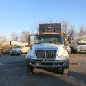 2018 Traffix/Scorpion TL-3 / International 4300 4x2