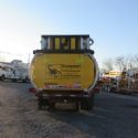 2018 Traffix/Scorpion TL-3 / International 4300 4x2