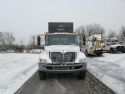 2018 Traffix/Scorpion TL-3 / International 4300 4x2