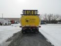 2018 Traffix/Scorpion TL-3 / International 4300 4x2