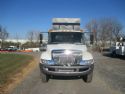 2018 Traffix/Scorpion TL-3 / International 4300 4x2