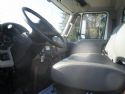 2018 Traffix/Scorpion TL-3 / International 4300 4x2
