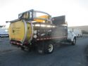2009 Scorpion TL-3 Attenuators