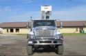 2020 Versalift VST-7500-E108 / International HV507 SFA 6x6