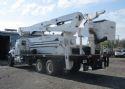 2020 Versalift VST-7500-E108 / International HV507 SFA 6x6