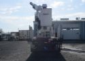 2020 Versalift VST-7500-E108 / International HV507 SFA 6x6