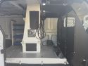 2020 Versalift Vantel 29NE / Ford Transit