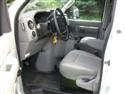 2011 Versalift Vantel 29-IH / Ford E-350