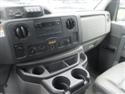 2011 Versalift Vantel 29-N / Ford E-350