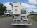 2011 Versalift Vantel 29-N / Ford E-350