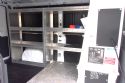 2023 Versalift VANTEL29 NE / DODGE PROMASTER3500