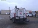 2023 Versalift Vantel 29NE / Dodge Promaster 3500