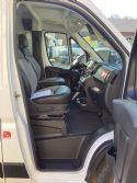2023 Versalift Vantel 29NE / Dodge Promaster 3500