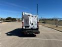 2023 Versalift Vantel 29NE / Dodge Promaster 3500
