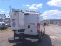 2023 Versalift Vantel 29NE / Dodge Promaster 3500