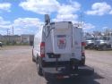 2023 Versalift Vantel 29NE / Dodge Promaster 3500