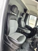 2023 Versalift VANTEL29 NE / RAM PROMASTER3500