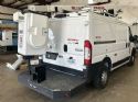 2023 Versalift VANTEL29 NE / RAM PROMASTER3500