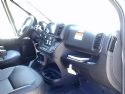 2023 Versalift VANTEL29 NE / RAM PROMASTER3500
