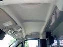 2023 Versalift VANTEL29 NE / RAM PROMASTER3500