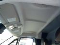 2023 Versalift VANTEL29 NE / RAM PROMASTER3500
