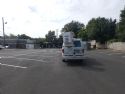 2014 Versalift Vantel 29-IH / Ford E-350