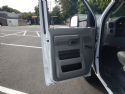 2014 Versalift Vantel 29-IH / Ford E-350